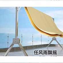 【締造】陽臺伸縮晾衣架戶外摺疊曬衣架家用推拉式窗外室內外晾衣杆加厚款 歷史價格詳細信息