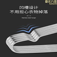 304 不鏽鋼乾濕粉末攪拌機 腰鼓式均勻拌粉混料機械質保兩年 歷史價格詳細信息