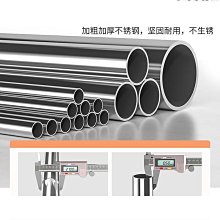 【締造】落地閱讀架 可升降旋轉閱讀書架 多功能看書讀書支架 放書架 夾書架 多功能閱讀支架Z10977 歷史價格詳細信息