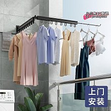 新款室內家用壁掛音響商用智能掛式無線音箱掛牆上店鋪喇叭 歷史價格詳細信息