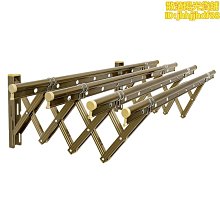 室外自承式雙芯皮線光纜 FTTH光纖到戶 烽火纖芯三根鋼絲加強2芯 歷史價格詳細信息