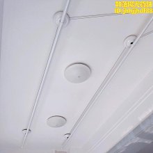 06YM重磅22/40姆米真絲枕巾桑蠶絲加厚單人防脫落枕套枕頭巾 歷史價格詳細信息