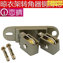 I9AT枕巾純棉一對裝素色簡約枕頭巾全棉家用毛巾式綁帶款舒適吸汗 歷史價格詳細信息