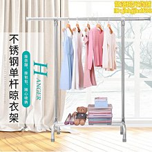 新款 不鏽鋼桿身 關刀 青龍偃月刀 春秋大刀  亮麗金色裝具款 歷史價格詳細信息