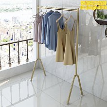 OF9D電視機頂盒置物架路由器收納托架免打孔掛架顯示器通用墻上支 歷史價格詳細信息