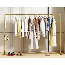 【締造】落地閱讀架 可升降旋轉閱讀書架 多功能看書讀書支架 放書架 夾書架 多功能閱讀支架Z10977 歷史價格詳細信息