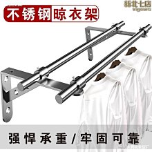 不鏽鋼單雙通工作檯快餐外賣打荷臺儲物櫃移門拉門工作檯操作臺 歷史價格詳細信息