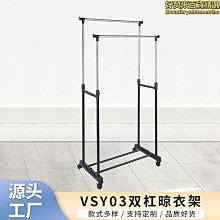 雙槓立式打包機回收站垃圾壓縮機廢鐵皮紙箱壓縮機 歷史價格詳細信息