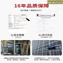 落地衣帽架 臥室內 房間 家用晾衣架  衣帽間掛衣架 多功能 開放式衣櫃 實木衣櫃 創意衣帽架 歷史價格詳細信息