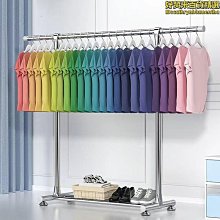 新款加厚簡易水池家用架子水槽帶支架廚房不銹鋼單槽洗手洗菜盆洗碗池超夯 新品 精品 歷史價格詳細信息