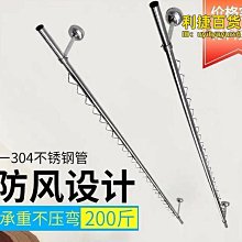 新款 不鏽鋼桿身 關刀 青龍偃月刀 春秋大刀  亮麗金色裝具款 歷史價格詳細信息