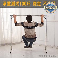 踢到鐵板 Bootmen.2002年台灣得利三區市售版+側標.阿凡達Sam Worthington 歷史價格詳細信息