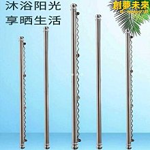 【限時免運】被動式平板手機電容筆教學會議一體機電容屏觸控筆8mm導電布筆頭 歷史價格詳細信息