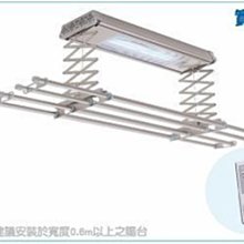 《振勝網》實體店面 安心購!台灣精品衛浴 歐普拉面盆置物櫃0380/80Z 80cm 100%防水材質＋鋼琴烤漆不含龍頭 歷史價格詳細信息