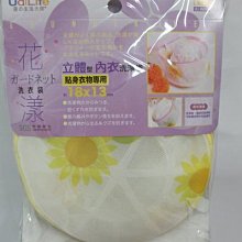 御風 Muller Petpro 二代/三代 寵物電剪理毛器陶瓷刀頭 電推剪刀片 電剪刀頭 430元 歷史價格詳細信息