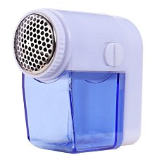 電動除毛球機【電池款】(一機兩用/不傷衣物) 刮毛球機 去毛球機 除毛球器 歷史價格詳細信息