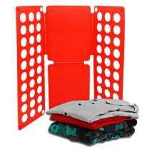 DK412 【東京成人av】 中文 /猥褻ミサイル THE ANIMATION「うっ、また出ちゃった」 歷史價格詳細信息