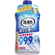 【美妝行】日本人氣商品 黃金樹 育毛劑 150ml 男女適用 歷史價格詳細信息