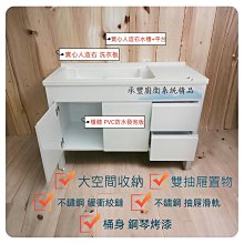 人造石衛浴洗漱臺浴室洗臉盆亞克力一體洗手臺超長無縫拼接臺 歷史價格詳細信息