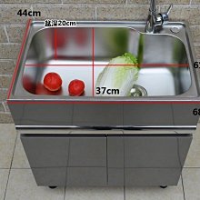 yasin 3D列印機耗材ASA材料175 285 30mm高強度不堵頭 歷史價格詳細信息