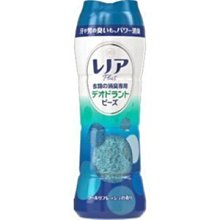 【美妝行】P&G 洗衣芳香顆粒 470ml 衣物香香豆 衣物芳香劑 柔軟精 歷史價格詳細信息