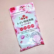 御風 Muller Petpro 二代/三代 寵物電剪理毛器陶瓷刀頭 電推剪刀片 電剪刀頭 430元 歷史價格詳細信息