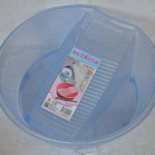 【15L】手按+腳踩 大容量垃圾桶 彈蓋 按壓式 隔絕異味 35*27*19cm 歷史價格詳細信息