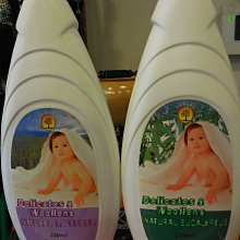 【免運】天然柳葉吊墜鑲S925純銀花朵幾何形項鏈掛墜復古飾品女 歷史價格詳細信息