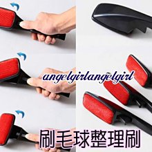 免插電衣物收納袋分類袋旅行手捲式真空壓縮袋-大中小各1組 歷史價格詳細信息