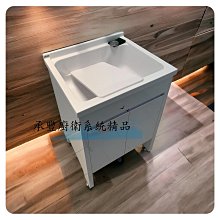 人造石衛浴洗漱臺浴室洗臉盆亞克力一體洗手臺超長無縫拼接臺 歷史價格詳細信息