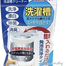 (現貨) 日本製 不動化學綠茶洗衣槽清潔劑100g 【好夢家精品】 歷史價格詳細信息