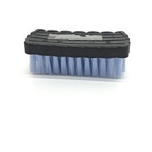 【溜溜生活】細網角型洗衣袋/40X50CM 歷史價格詳細信息