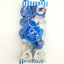 【溜溜生活】細網角型洗衣袋/40X50CM 歷史價格詳細信息