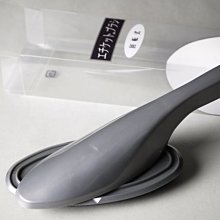 *平井涼子*日本制 西裝除毛 靜電刷 衣物 毛料 除塵/除毛刷 歷史價格詳細信息