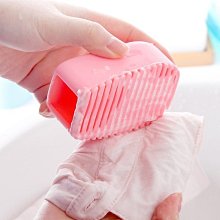 ☆╮布咕咕╭☆學游泳必備 泳樂寶背飄式S泳圈/背心飄浮泳圈 歷史價格詳細信息