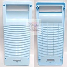 日本製 ISETO 伊勢藤 二合一 野餐提籃野餐桌15L 多功能 露營 野餐 野餐桌 收納籃 迷彩 歷史價格詳細信息