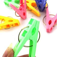 塑料幣夾 硬塑料 錢幣對折袋 硬幣對折袋 硬幣送評袋20205 歷史價格詳細信息