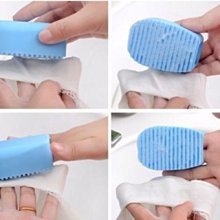 迷路  是旅程的開始：攝影迷的歐洲旅拍筆記 歷史價格詳細信息