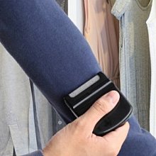 【日本巧鋪】工作細胞 道具 血小板 白血球帽子 殺手T細胞 帽子 紅血球 Cosplay 角色扮演 生日禮物 情人節禮物 歷史價格詳細信息