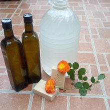 蒸餾器 台灣Ces小鋪 純露機 110V 蒸餾水機器 蒸酒器 蒸餾製水器 家用牙科口腔診實 歷史價格詳細信息