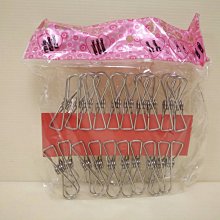 高級不鏽鋼吸管 環保吸管 304不銹鋼 冰霸杯配件 現貨 當天出貨 諾比克 歷史價格詳細信息