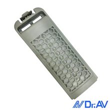 三星變頻洗衣機過濾網 適用WA12J、WA13J、WA14J、WA15J...等  ☆外觀尺寸一樣皆可使用☆ 歷史價格詳細信息