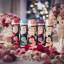 衣物芳香豆 洗衣球 一袋50顆 洗衣膠囊 香香豆 留香珠 濃縮 除臭 除菌 抗菌 去味 歷史價格詳細信息