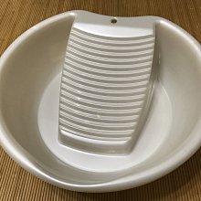 珍珠林~7mm阿卡紅珊瑚戒(內徑17MM.國際戒圍12號) #110+11 歷史價格詳細信息