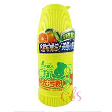☆ 600合1 萬用 冷氣遙控器 艾普頓 兄第 BROTHS 開利 CARRIER 可樂娜 CORONA 冰點 吉普生 歷史價格詳細信息