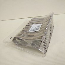 高級不鏽鋼吸管 環保吸管 304不銹鋼 冰霸杯配件 現貨 當天出貨 諾比克 歷史價格詳細信息