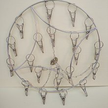 高級不鏽鋼吸管 環保吸管 304不銹鋼 冰霸杯配件 現貨 當天出貨 諾比克 歷史價格詳細信息