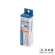 Super Clean Lid Top For Hitachi Bread Machine Model HB-D102 HB-d103 歷史價格詳細信息