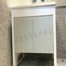 立柱式洗臉盆人造石圓形陽臺小戶型立柱盆膚感創意落地式洗手池 歷史價格詳細信息