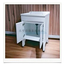 立柱式洗臉盆人造石圓形陽臺小戶型立柱盆膚感創意落地式洗手池 歷史價格詳細信息